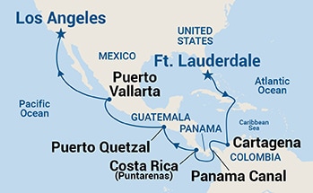 Itinerary Image